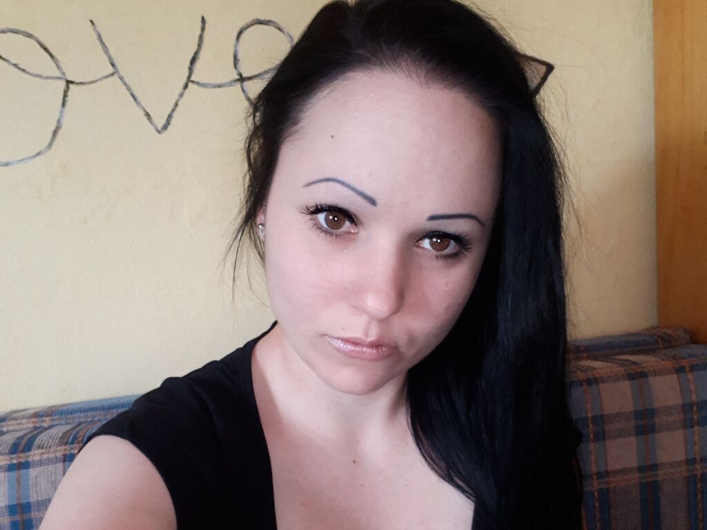 JulyaBoss